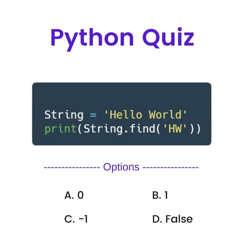 Python Developer tweet media