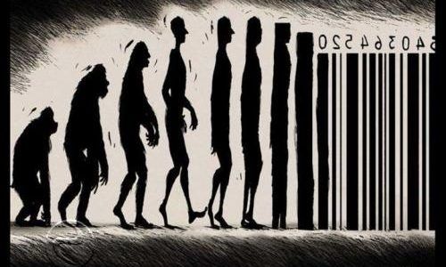Black Friday sales are still on. Don’t feed the beast. You are more than your wallet!

Repost this to start a movement for the entire holiday season. 

We need to do better. 

#blackfriday #circulareconomy #sustainability #climatechange