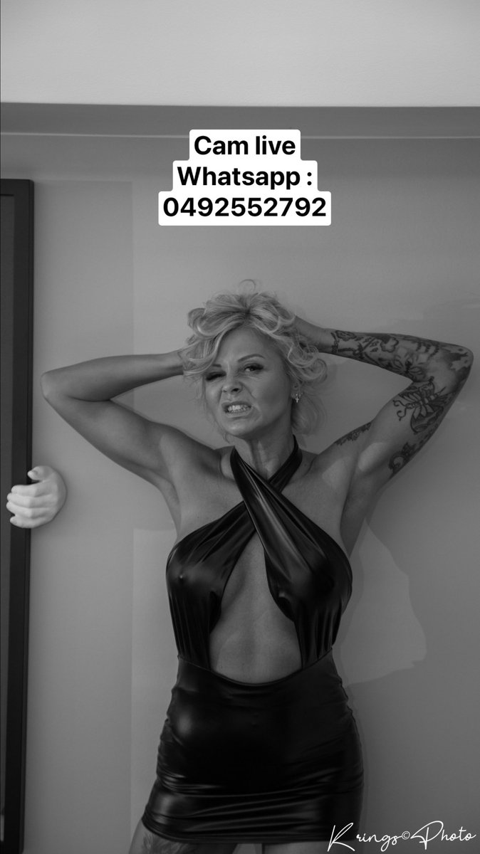 model_polish's tweet image. 💋💋💋💋