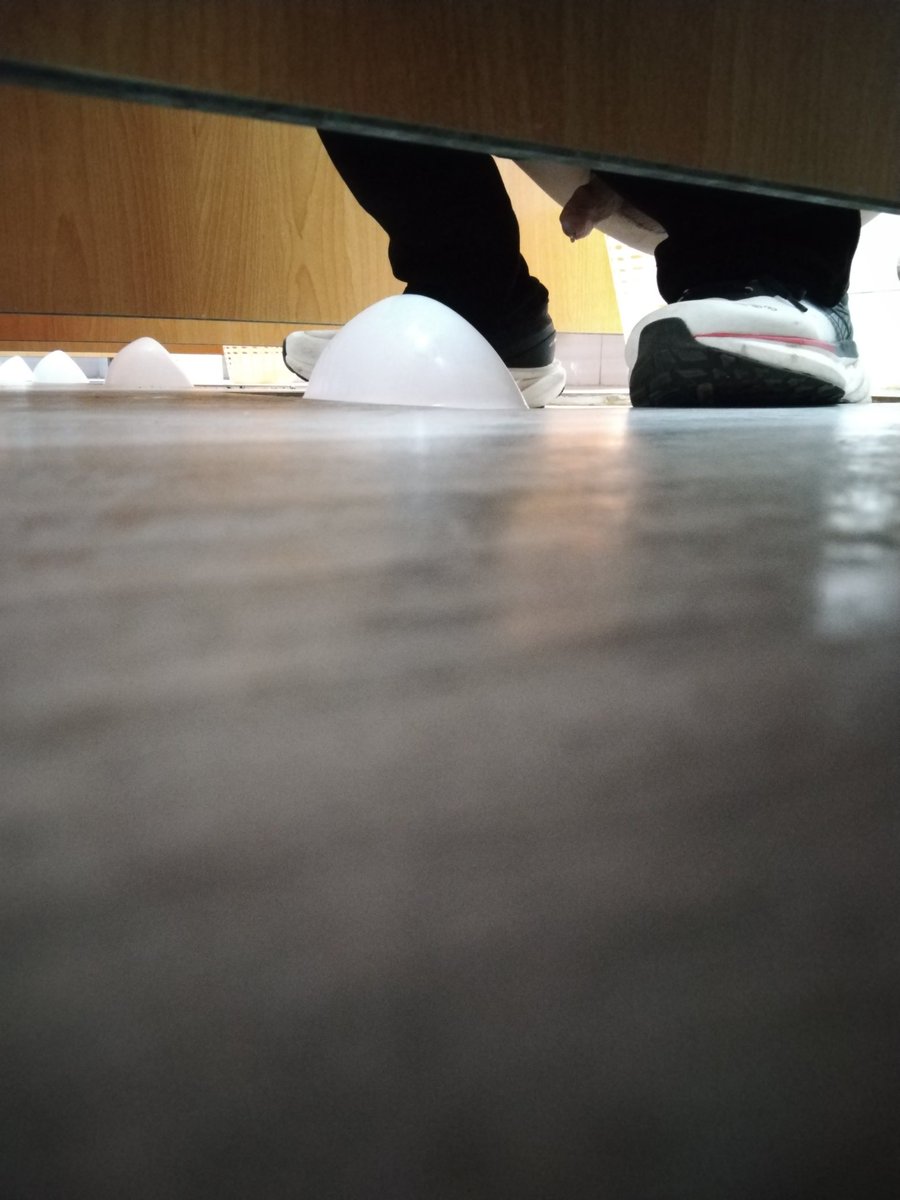 发现185高的同学是包皮小樱桃，想吃#偷拍#男大#芜湖