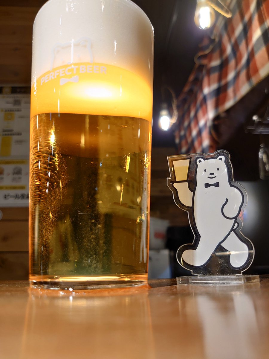 raycool39's tweet image. 2杯目はハートランド🍺ヤンニョムチキンと共に🔥
1人0次会から飛ばしています🤣

#信州ブレイブウォリアーズ
#信州勝ち酒ブースターズ
#PERFECTBEER