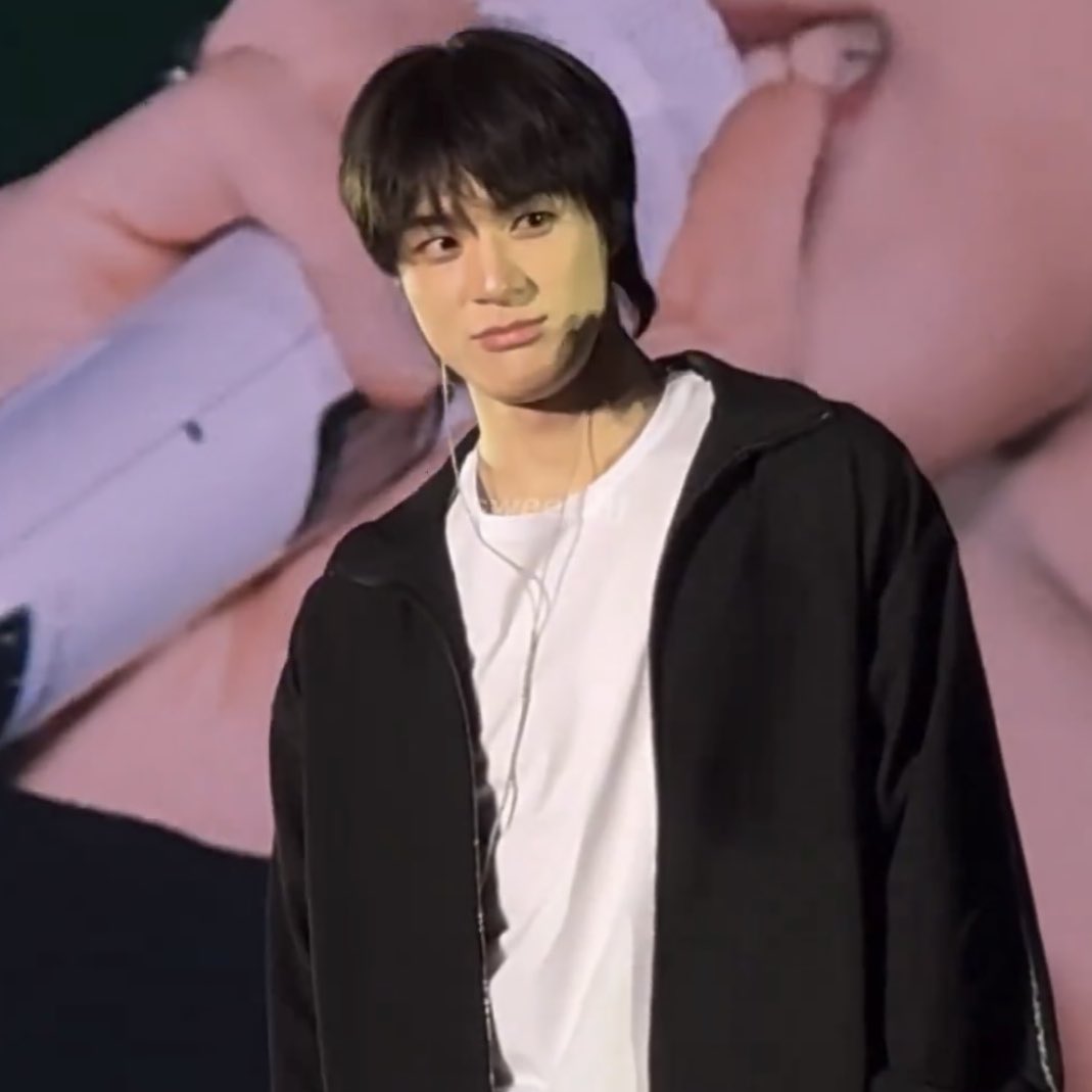 happibbu's tweet image. งอนด้วยอินเนอร์ไดโนอ้วม ૮.• ⤙ • ა