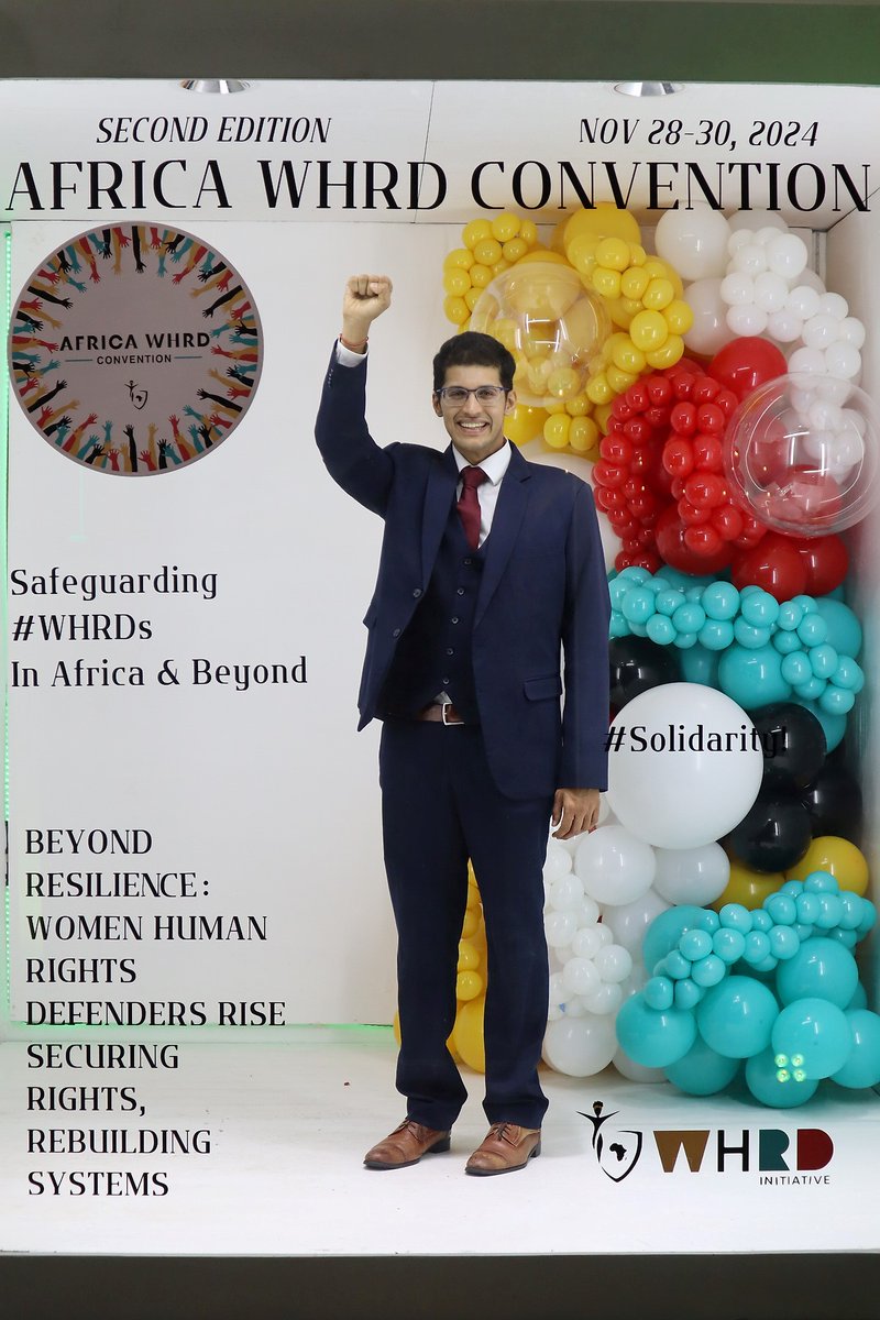 Sharan Srinivas tweet media