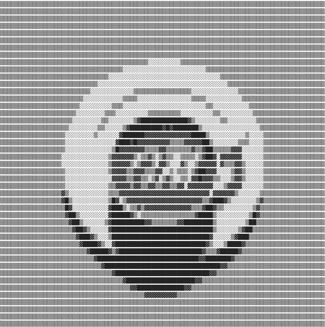 /* SYSTEM BOOT */ 
     ↳ status = "ONLINE" 
     ↳ day = "SATURDAY" 
     ↳ mood = "UPLIFTED" 
     ↳ directive ="RECHARGE &amp; BUILD"