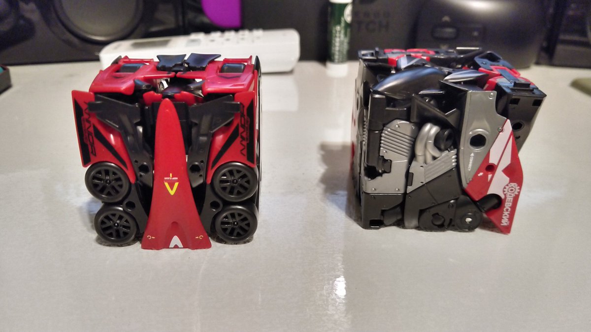 VestaZodiaNord's tweet image. いやまってこれムズい、ムズすぎる

 #INFINITYBOX