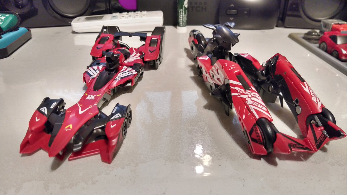 VestaZodiaNord's tweet image. いやまってこれムズい、ムズすぎる

 #INFINITYBOX