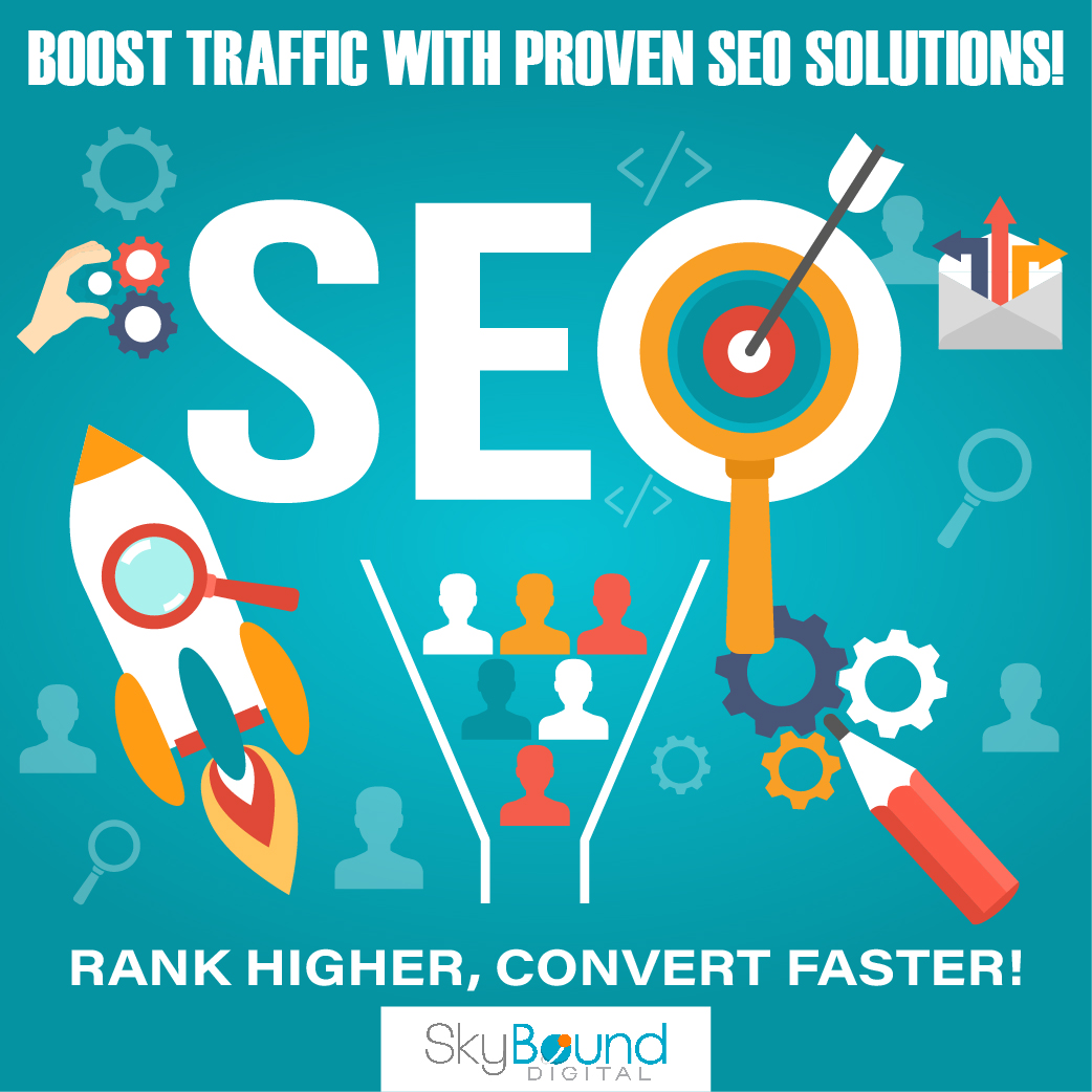 StreamingSales1's tweet photo. SKYBOUND DIGITAL
Search engine optimization (SEO) services.
#DigitalMarketing
#webmarketing
#searchengineoptimization
#recurringcommissions
#SEO
#whitelabel
#privatelabel
#contentmarketing
#marketing
#woocommerce
#ECommerce
#blogs
#digitalmarketing
https://t.co/uF6q1o147a https://t.co/qB1vbXXM0N