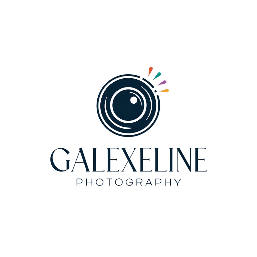 galexeline's tweet photo. Galexeline : avec moi la vie est toujours bien cadrée 📸 #photographeparienne #shooting #steetshooting #book #referencephoto #photographe #cliqueuse 😉📸 https://t.co/leCQ78ebPA