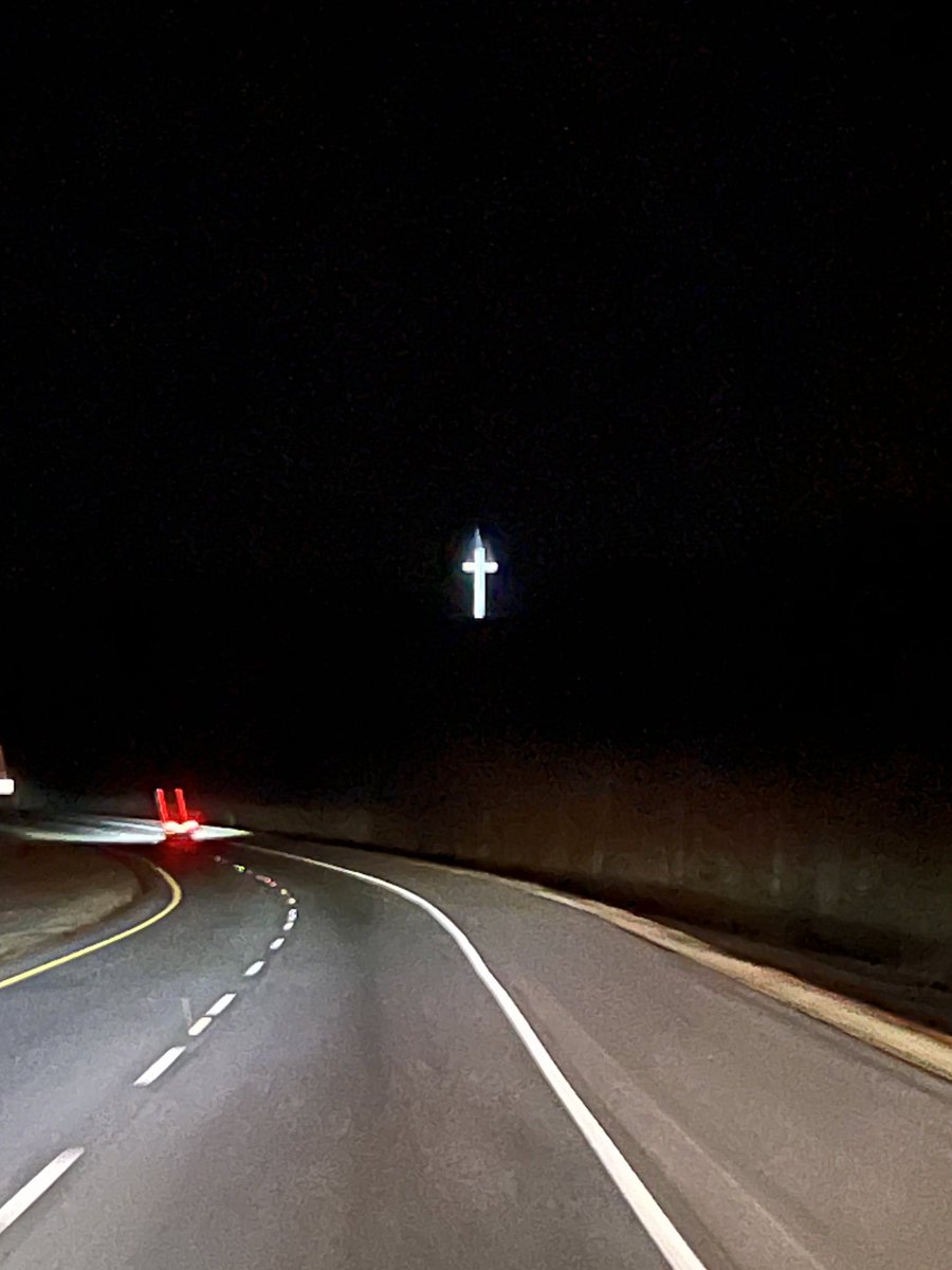 Gavin De Los Santos tweet media