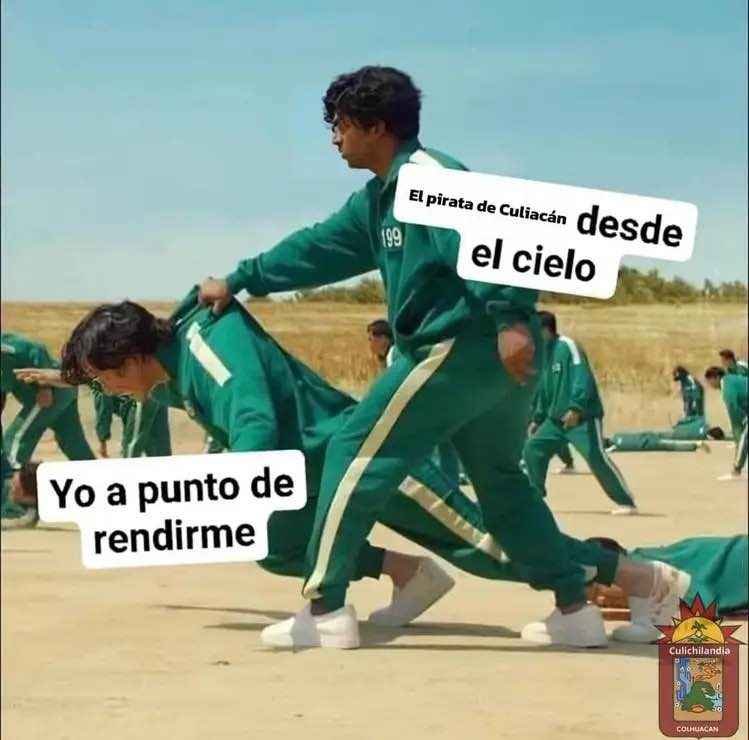 Vader Tercermundista (@vader91870633) on Twitter photo 