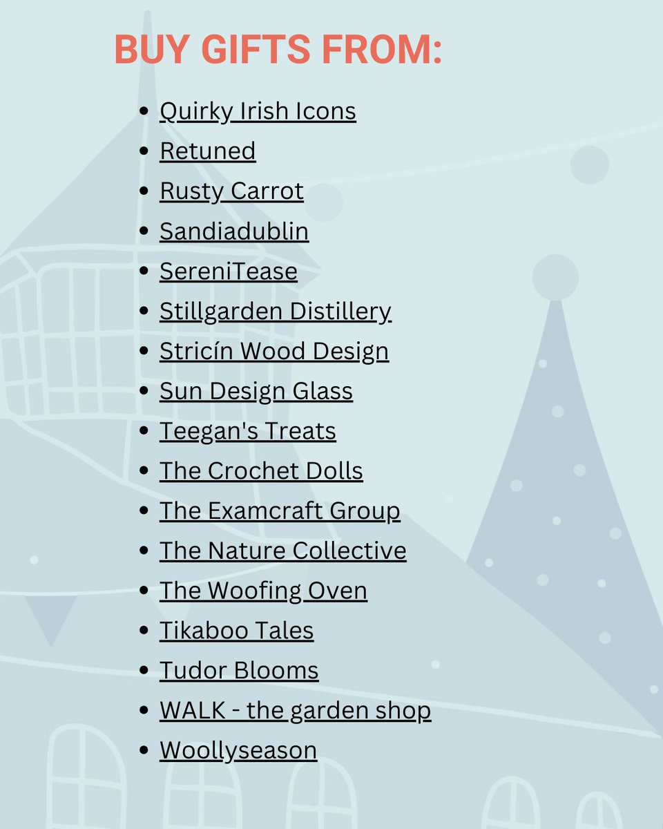 Richmond Barracks tweet media