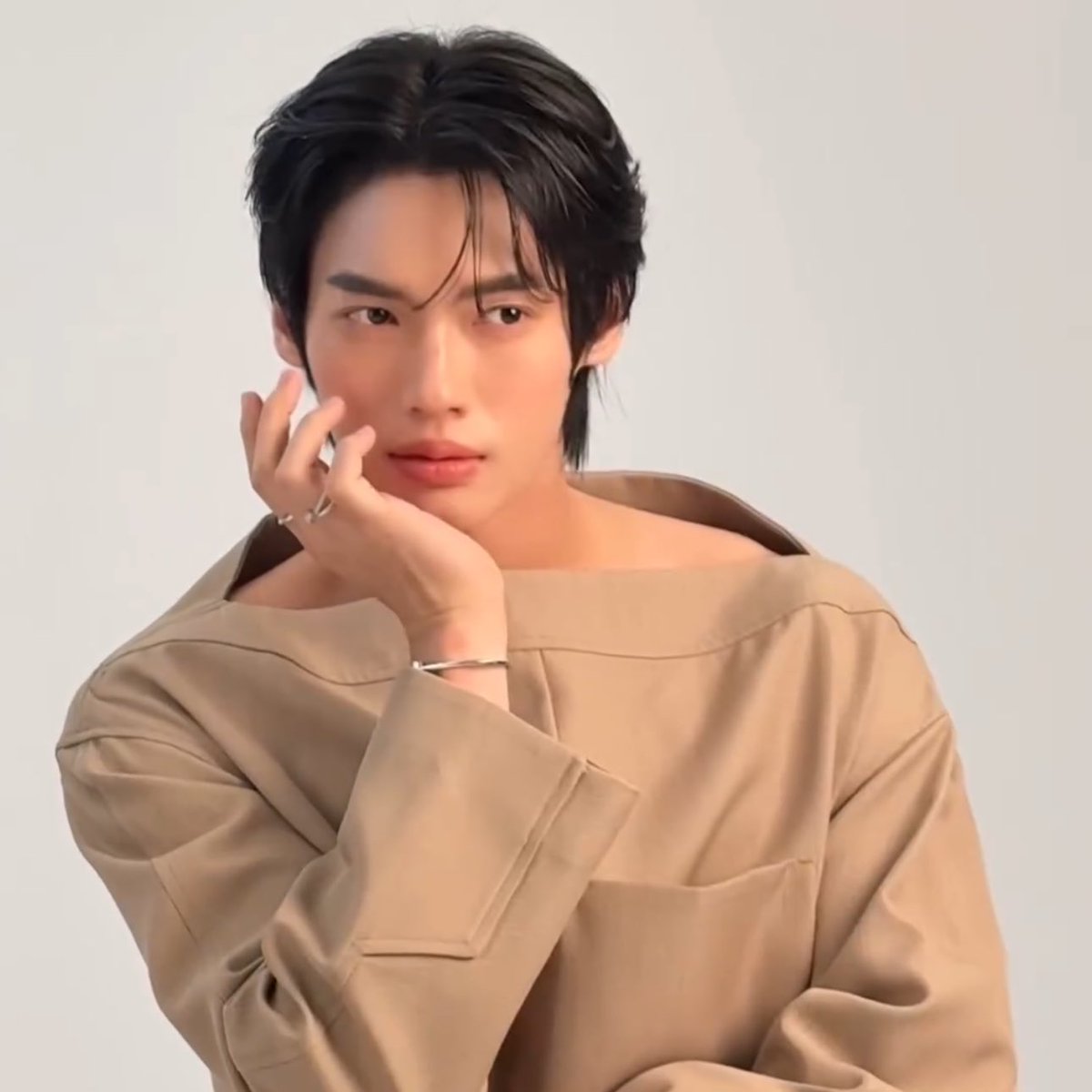 __opywpy__'s tweet photo. he so pretty 🫠✨

#winmetawin https://t.co/nFZqlnJ7Z4