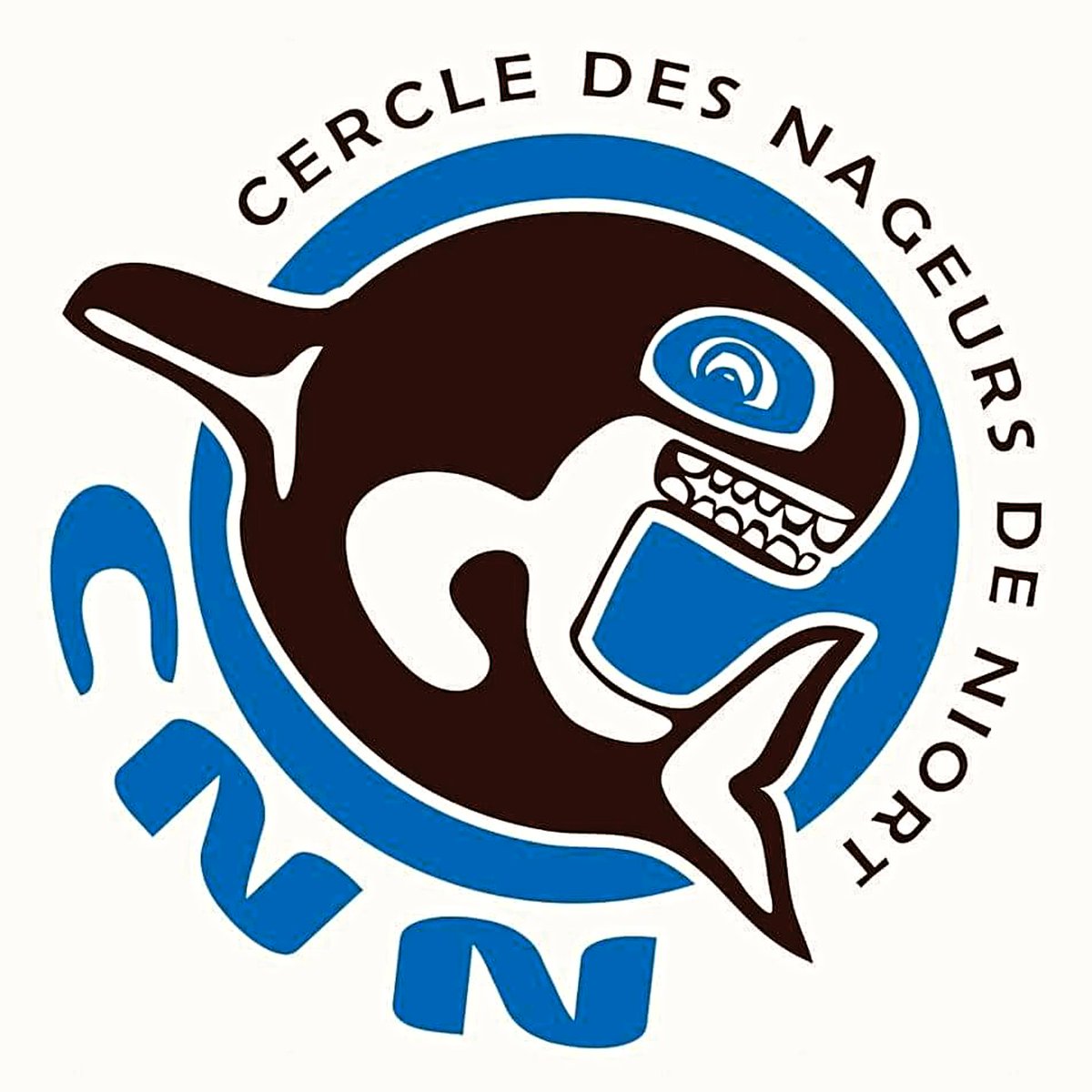 #NouvellePhotoDeProfil