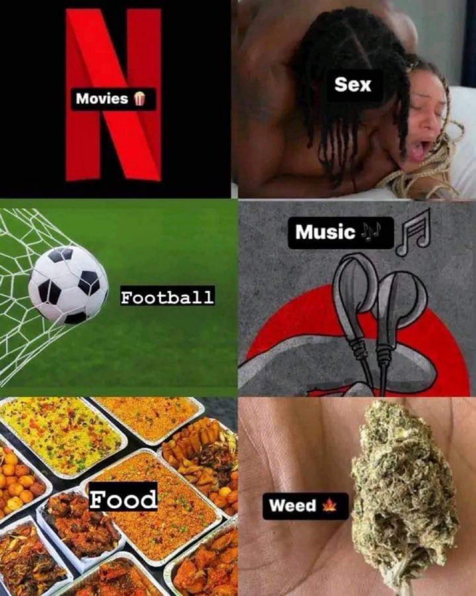 big_yemm's tweet image. Delete two forever