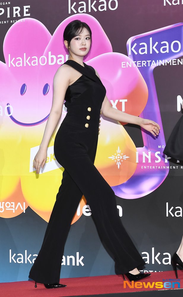 모리 tweet media