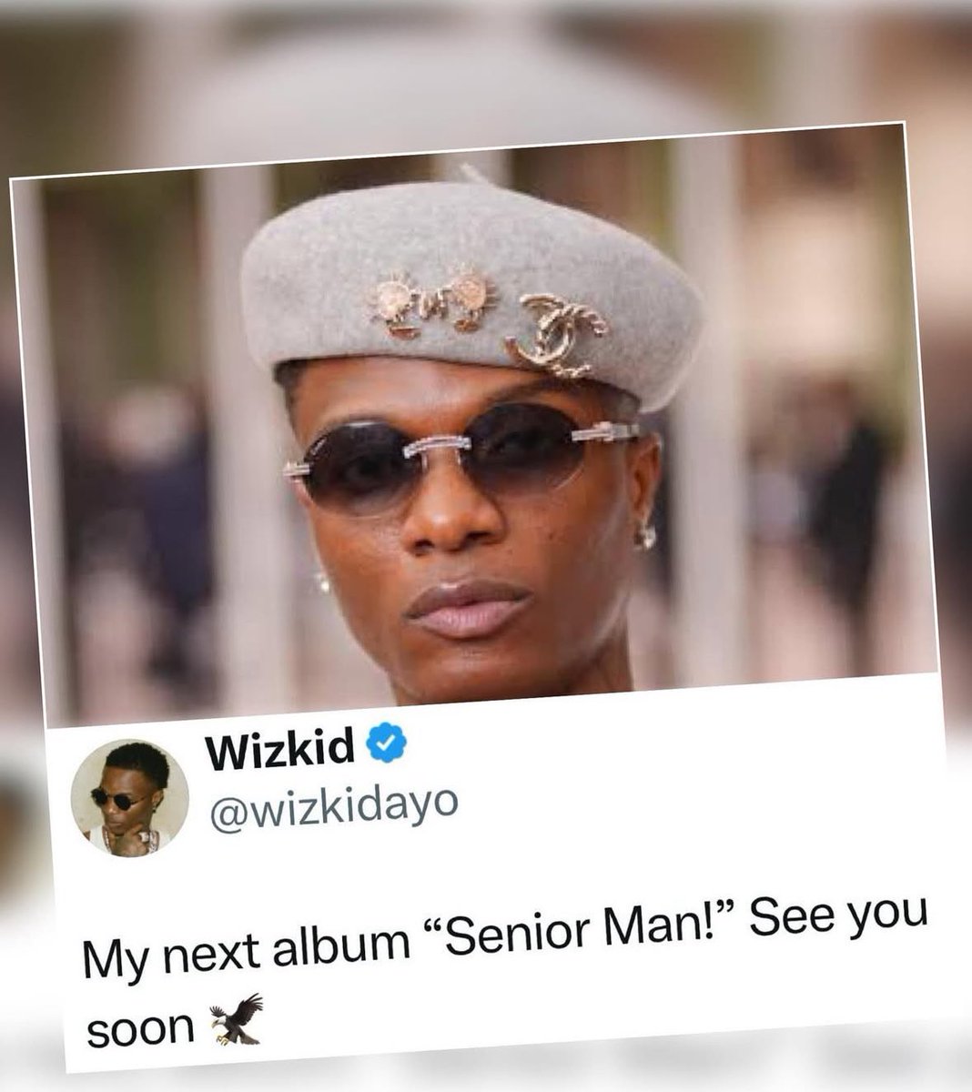 RUTH 🇨🇦 tweet media