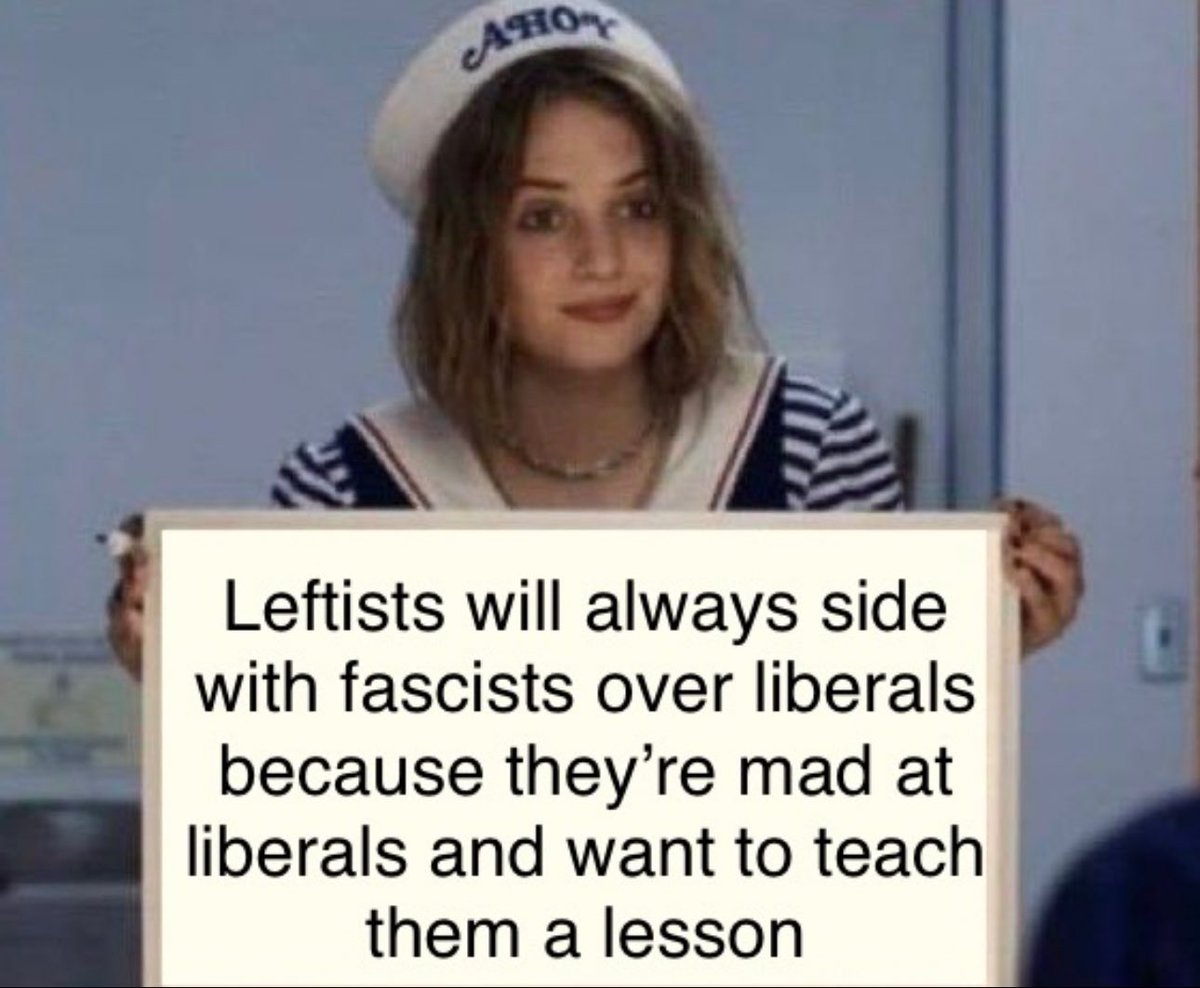 Vincent Artman tweet media