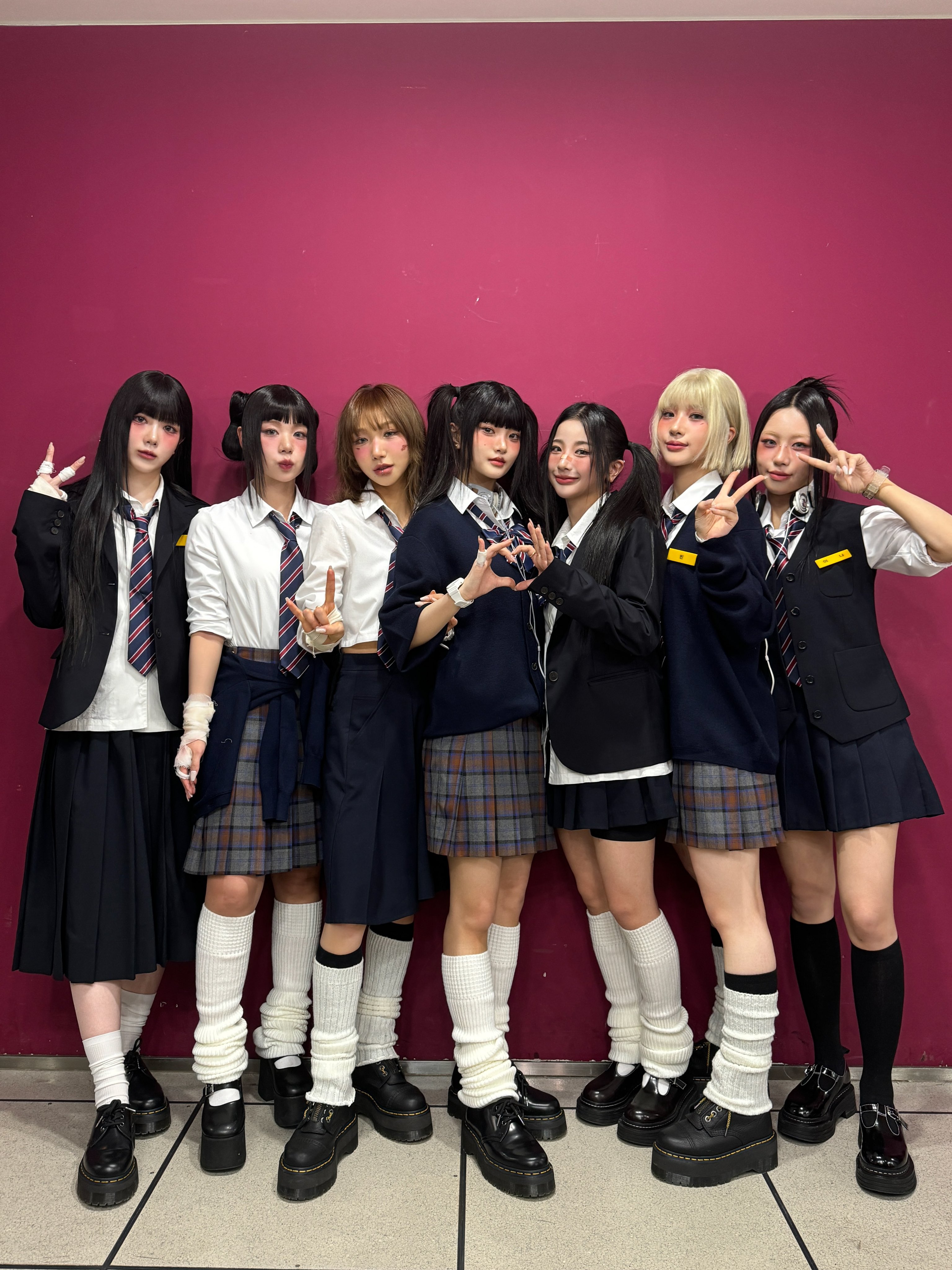 GdnjafsWIAA6_wL?format=jpg&name=4096x4096