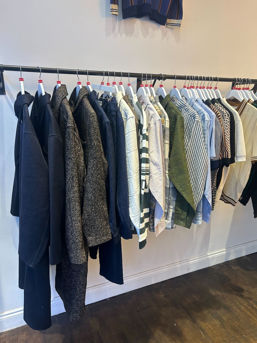 Percival tweet media