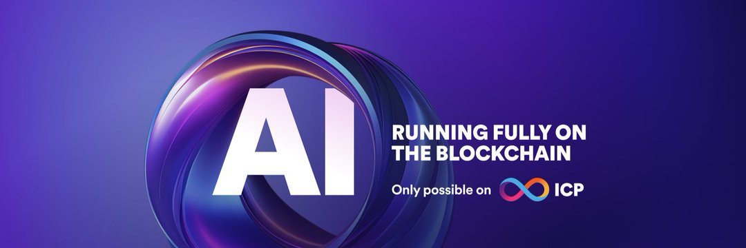 WorldComputer_'s tweet image. Only possible on $ICP ♾️ #WorldComputer