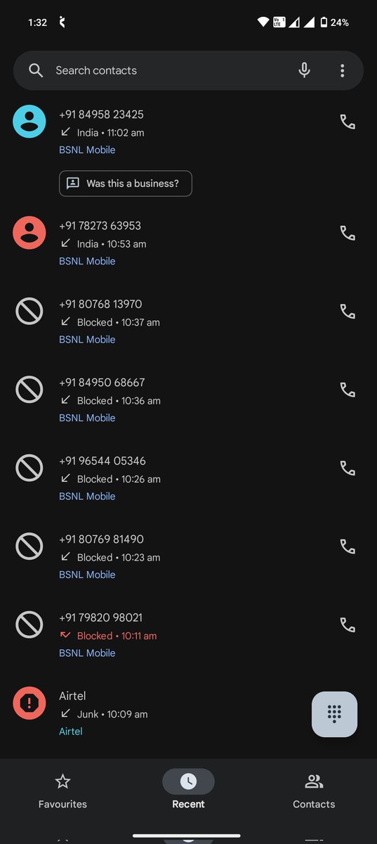 riyaz ali tweet media