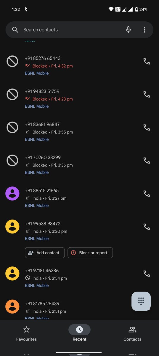 riyaz ali tweet media