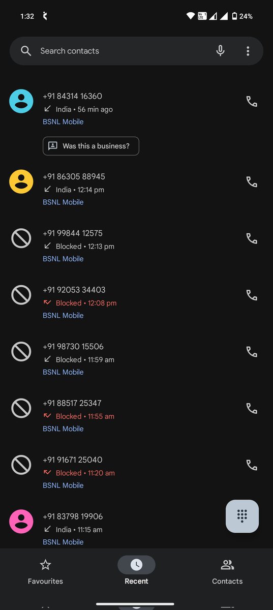 riyaz ali tweet media