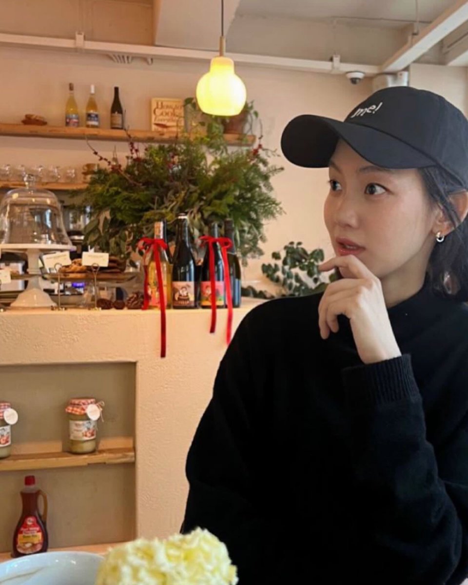 보구싶었다구🥹🥹🥹