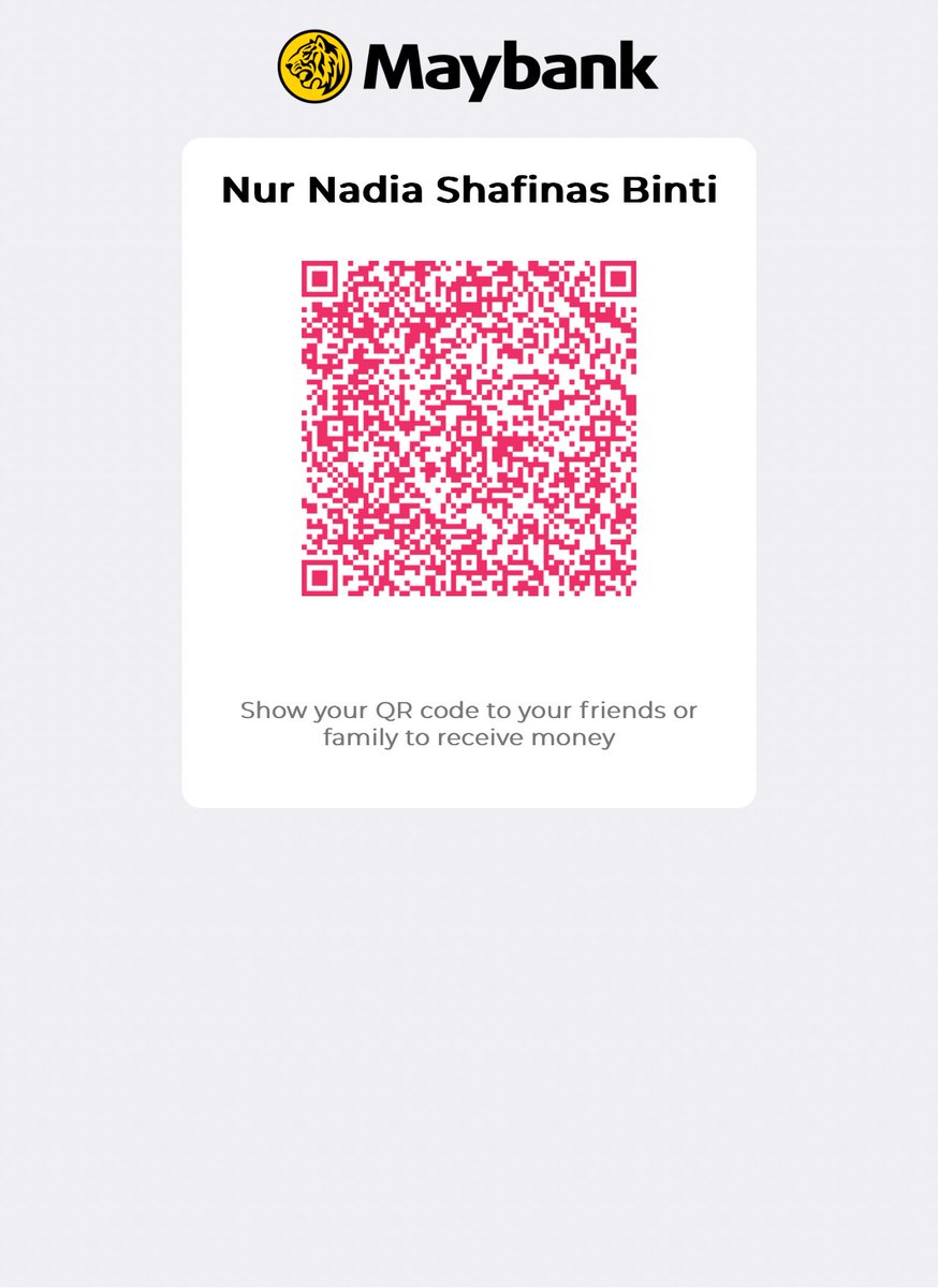 FiskaYenitaFK_'s tweet photo. Allahu jatuh dari tingkat 4 &amp; memerlukan 3 SURGERY which is cost RM5K. 

Patah rahang, patah kaki kiri &amp; lidah tertusuk gigi taring. 😿

Please everyone, help support the expenses and medical treatment. Neslo needs your help. 🙏🏻🥹

Any amount will be much appreciated. https://t.co/qSFZqSAbnb