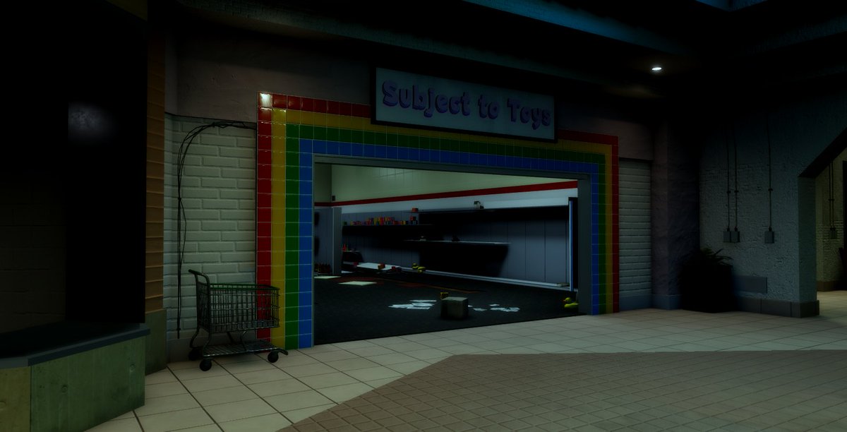 ProjectTLZ tweet media