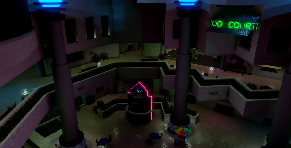 ProjectTLZ tweet media