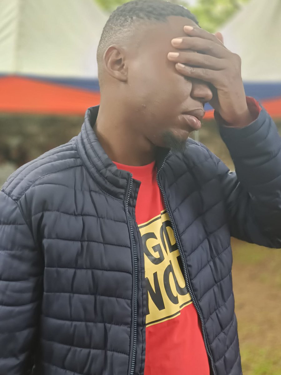 It is better to fail in originality than to succeed in imitation