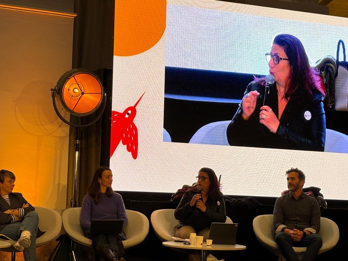 Conseil national des barreaux - les avocats tweet media