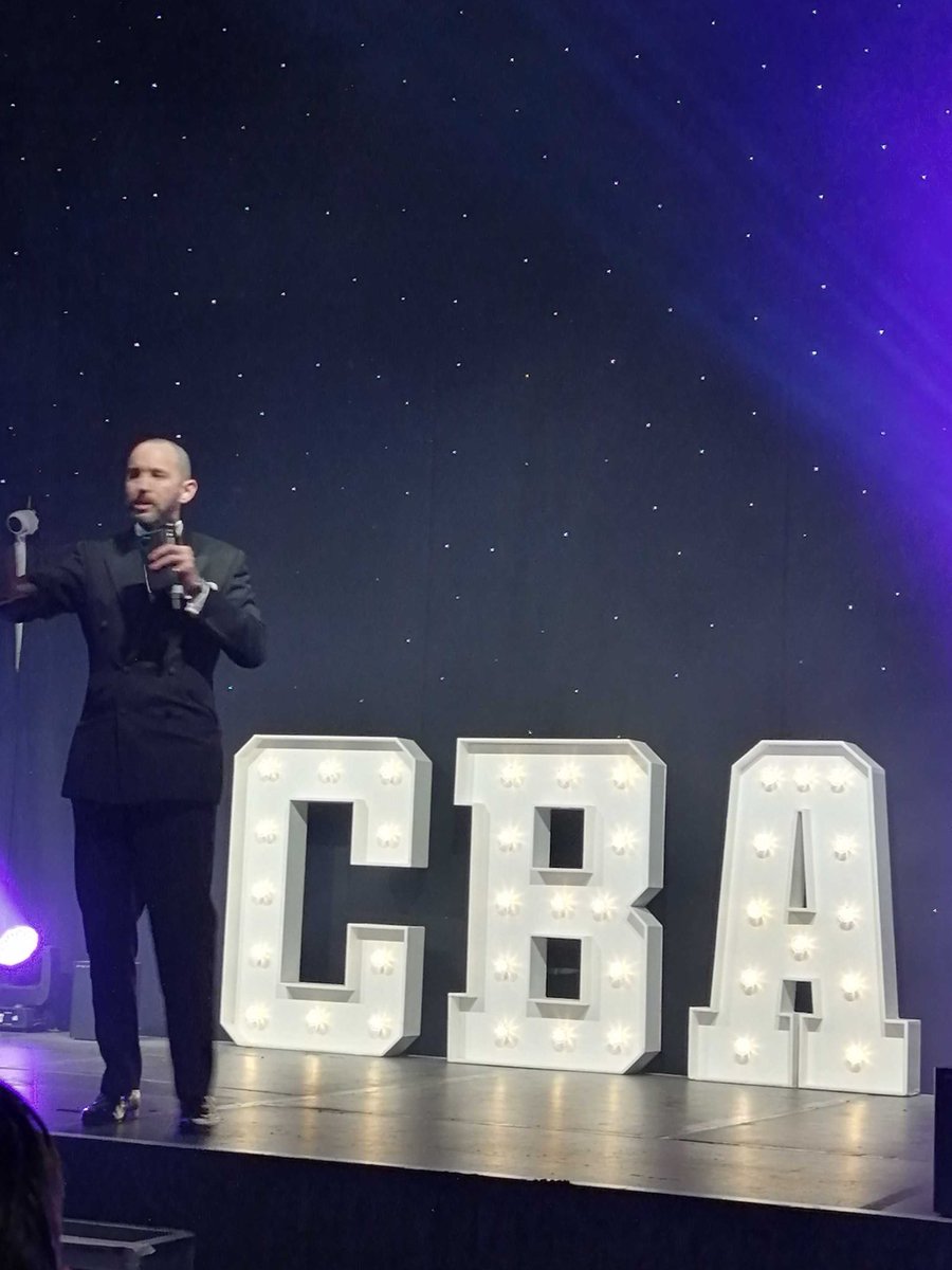 Breathe Arts Health Research tweet media