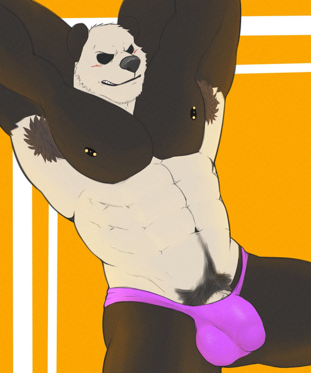 ALLEYWAYDOCTOR's tweet photo. "Some call me Doctor, Mister Gohin... but daddy? That rewards you a night in my room with me~" https://t.co/CfHbJPtAkz