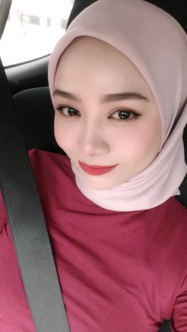 Hye 😝