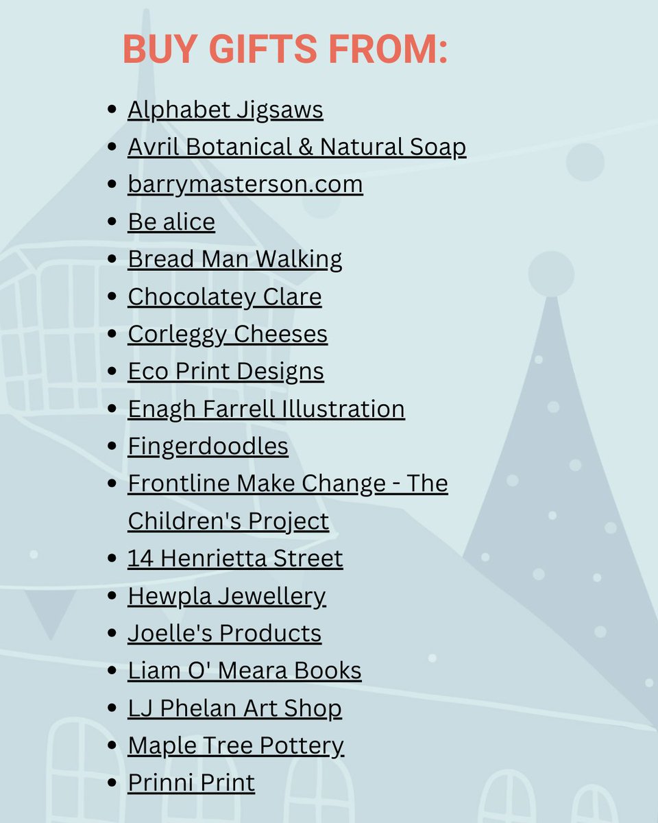 Richmond Barracks tweet media