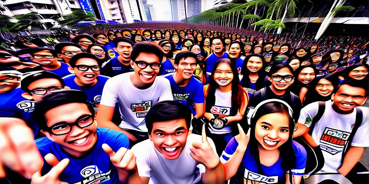 strategist_pr's tweet image. Thanks for the feature #Cointrust! 🙌 @WGPX_Racing is calling all racers &amp;amp; gamers to experience the “Ultimate #Web3GP&quot; Manila🇵🇭 Challenge! 🚀

✅Adrenaline-fueled #simracing at Monza Barcade! 🏎️
✅@LICXdotio Tap-to-Earn w/ 10M $LICX prize
✅@XForgeOfficial smartphone #giveaway…