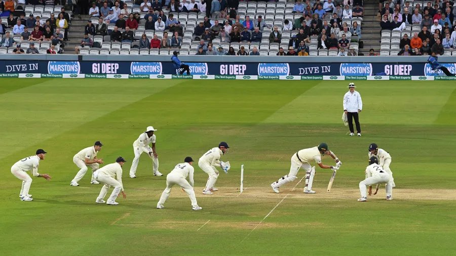 udan_33's tweet photo. Men don't go to therapy ,
Men watch Test cricket ! Period.

#longlivetestcricket #testcricket https://t.co/1THVPaSAcr