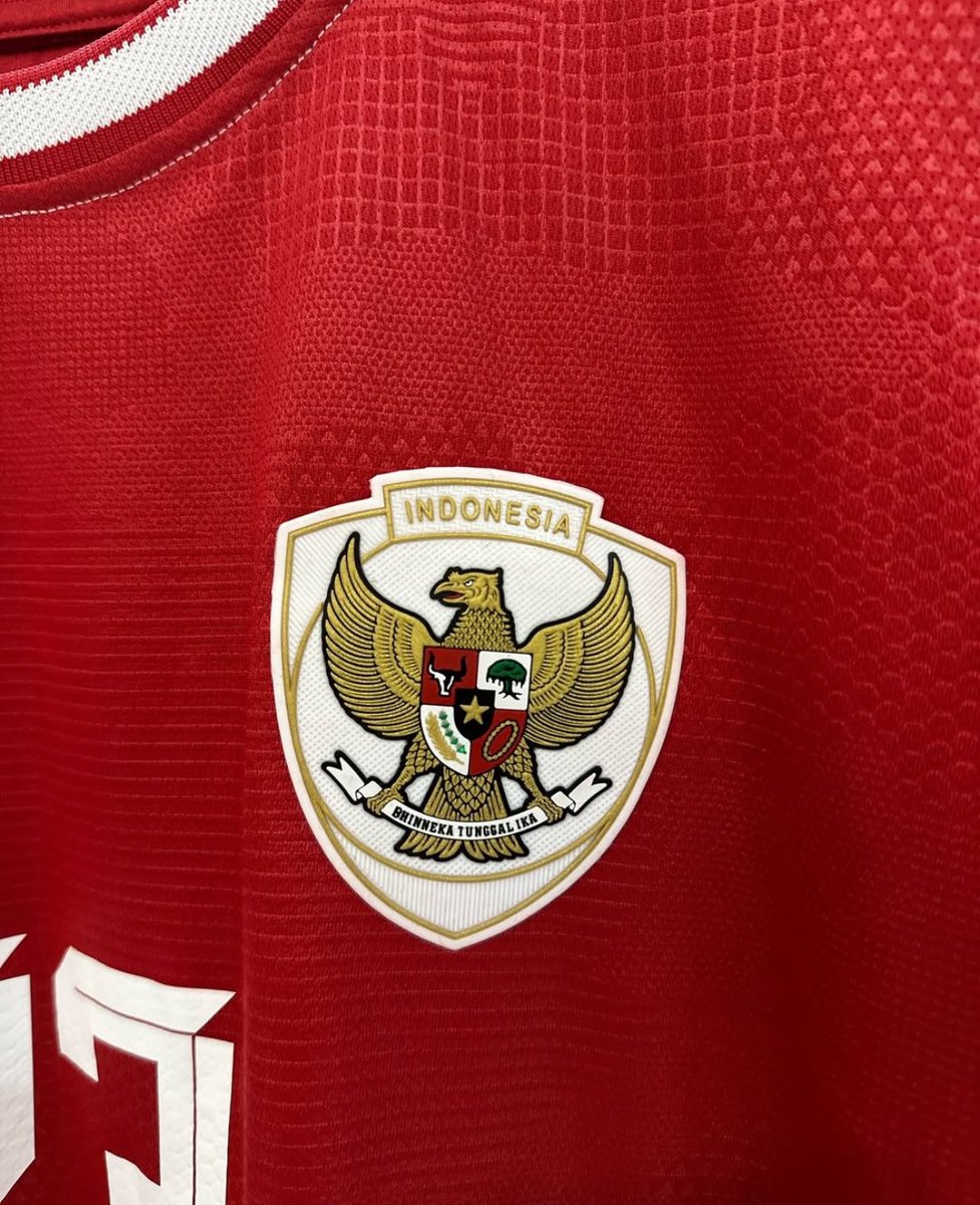 ig: RBSAPPAREL.2010 (@redblackshop_r) on Twitter photo PROMO FREE NAMESET !
Timnas Home & Away GO (logo karet)
size S M L XL 2XL 3XL
Nameset bebas request.
Order via WA ke 08122041899
<a href="/Info4_Milanisti/">Tribun Milano</a> PROMO FREE NAMESET !
Timnas Home & Away GO (logo karet)
size S M L XL 2XL 3XL
Nameset bebas request.
Order via WA ke 08122041899
<a href="/Info4_Milanisti/">Tribun Milano</a>