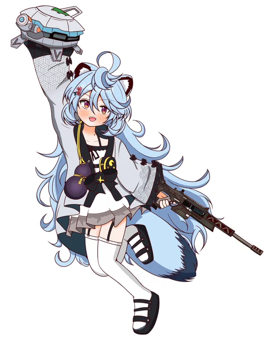 APEX配信好き…目指せソロダイヤ! #わたかき 