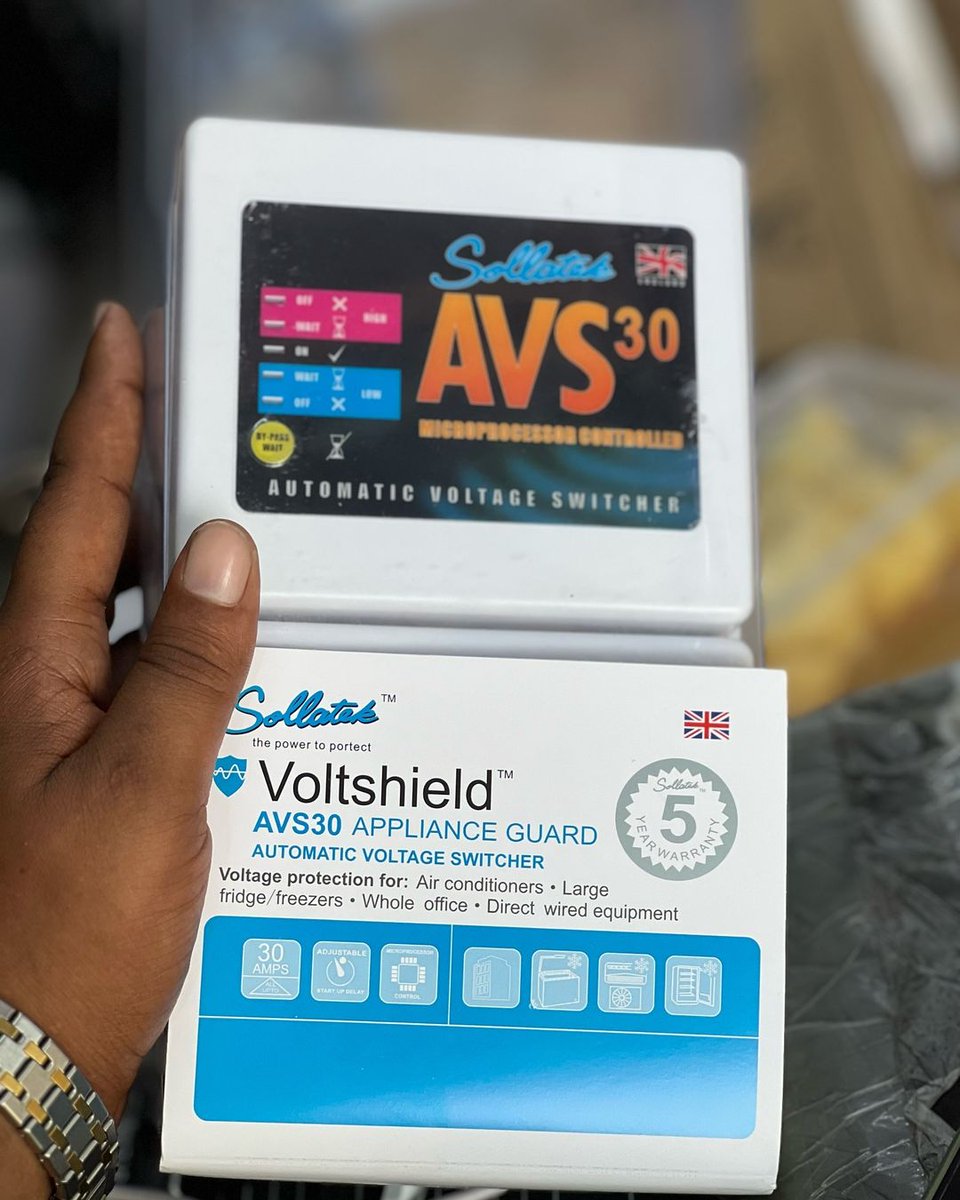 BarackStore_'s tweet image. SAMSUNG DUAL INVERTER

▫️AC ZA INVERTER ZINA TEKNOLOGIA YA KUPUNGUZA MATUMIZI YA UMEME HADI KUANZIA (40% HADI 70%) 🤗

* 9000BTU - 1,150,000/=
* 12000BTU - 1,350,000/=
* 18000BTU - 1,750,000/=
* 24000BTU - 2,150,000/=

▪️Free Home / Office Delivery
▪️Free wall Bracket 
▪️Free…