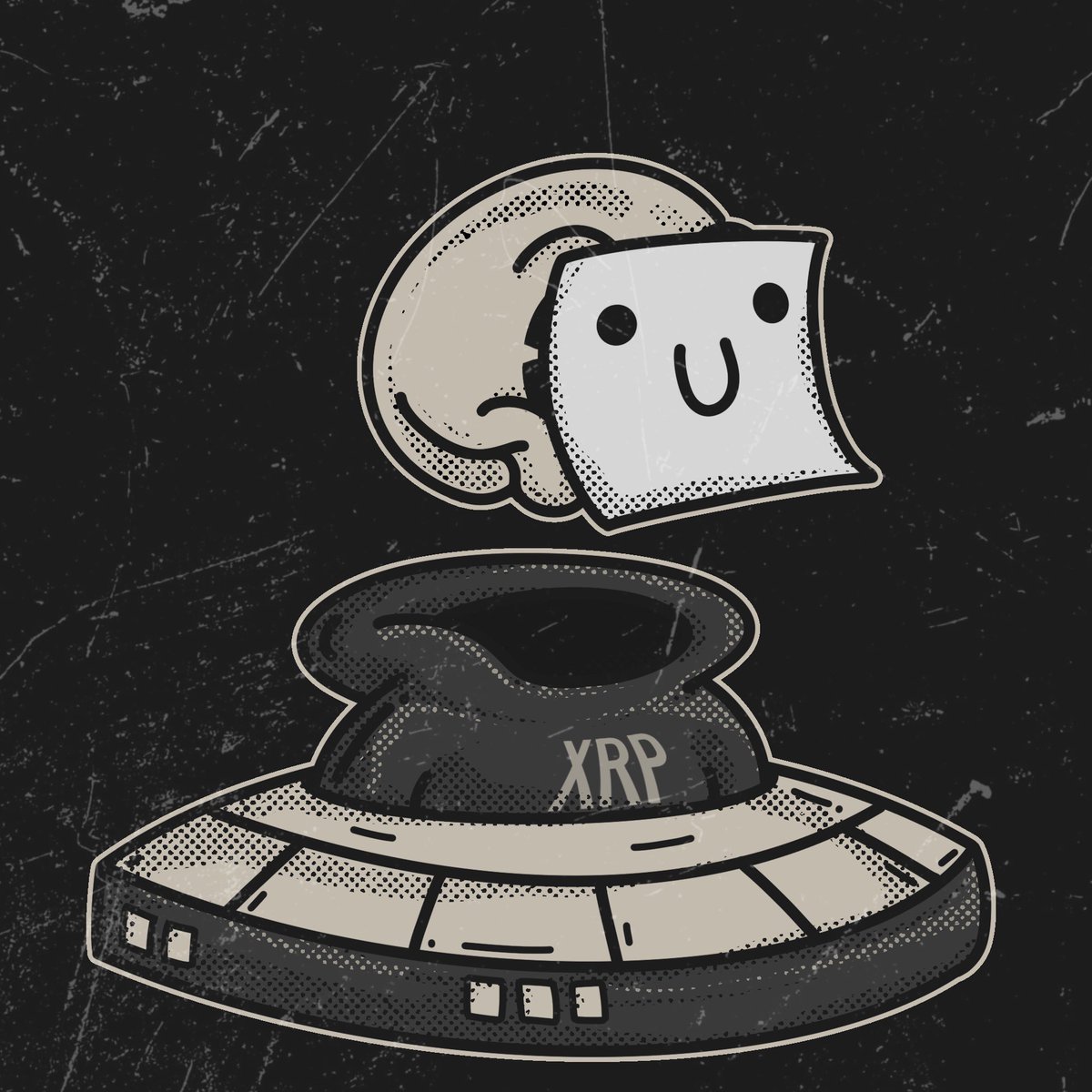 Da’Bones tweet media