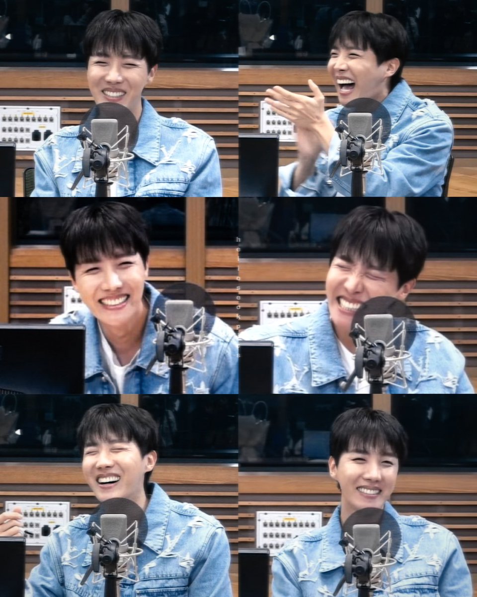 fishy eye smiles ^^