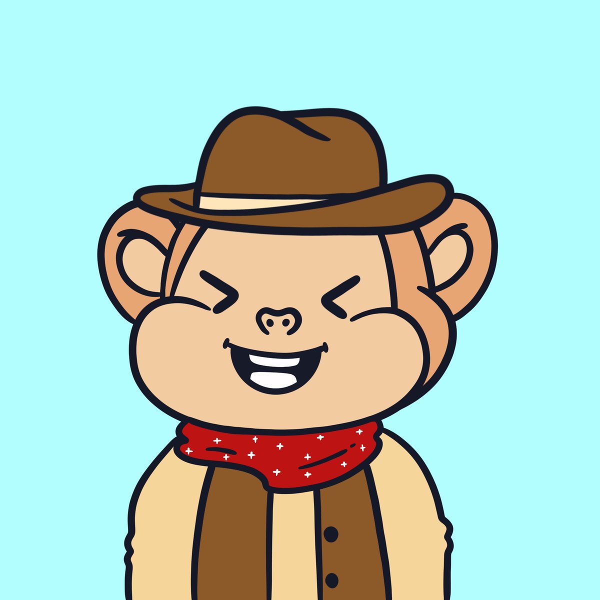 shaneisgreat.base.eth tweet media