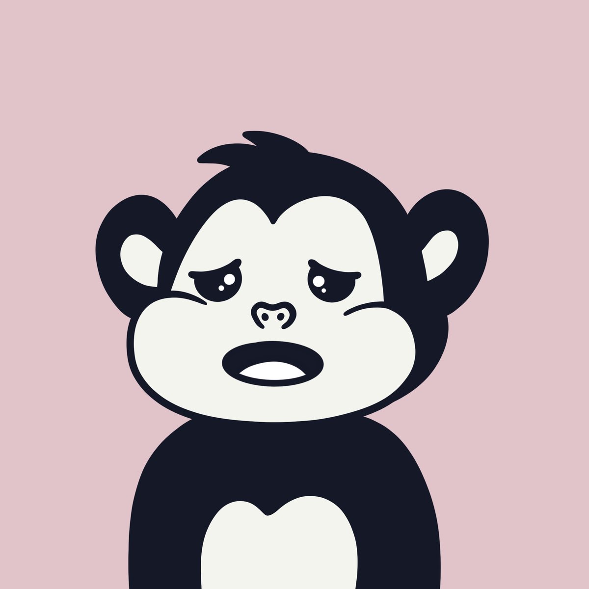 shaneisgreat.base.eth tweet media