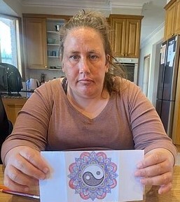 NSW Police Force tweet media