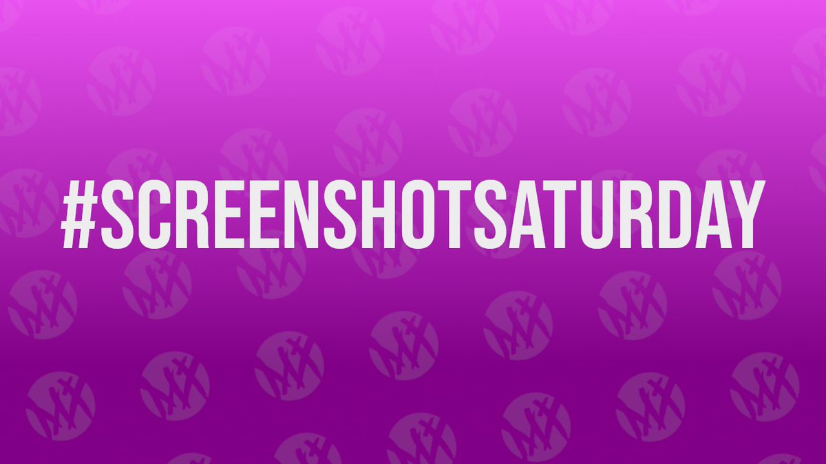 Sharing is Carrying - it's #ScreenshotSaturday

Share screenshots of your #indiegame projects! 🧡

Enjoy a weekend full of #gaming  🎮

❤️ Like | 🔁 Retweet | 👌 Follow

#indiedev #gamedev #gamedevelopment #gameplay #godot #unity #GameTrailer  #VR