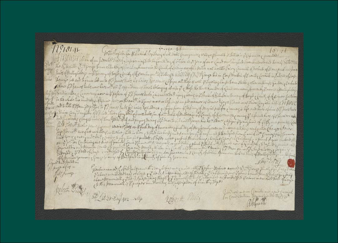 TailteEireann's tweet photo. Tailte Éireann is custodian of a vast archive of maps and surveying records, property records, and valuation records which date from 1708 to present day.

Our records are used for historical research and provide technical and legal evidence. #ExploreYourArchive #YourArchive https://t.co/mo3PG7x5Zk