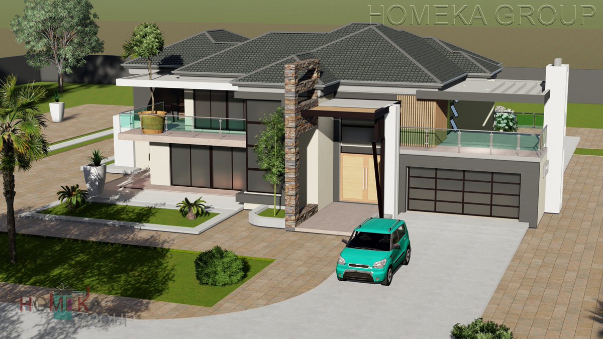 Guys, know the question.

This (Like) or that (retweet) 

#Homekagroup #HousePlans 
Floyd Shivambu Home Affairs Jub Jub Bafana Bafana #YounginsShowmaxS2 Sinawo Wydad Munaka FIFA Midrand Saleng Ronaldo #celebratethemoment